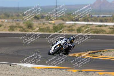 media/Sep-25-2022-CVMA (Sun) [[ee08ed6642]]/Race 8 Supersport Middleweight Shootout/